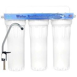 Фильтры для воды ITA Filter TRIO-W-1