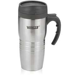 Термосы Vitesse VS-8316