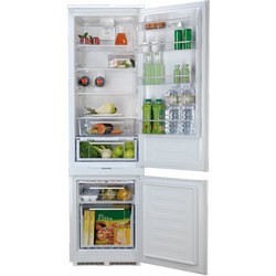 Встраиваемый холодильник Hotpoint-Ariston BCB 33 AAAF