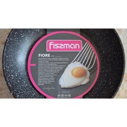 Сковородка Fissman Fiore 4623