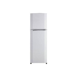 Холодильник LG GN-V292SCS