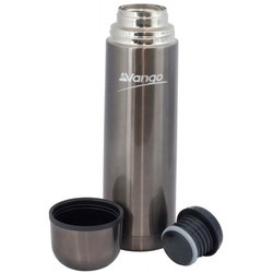 Термосы Vango Vacuum Flask 0.75