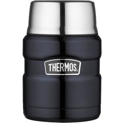 Термос Thermos SK-3000 (серый)