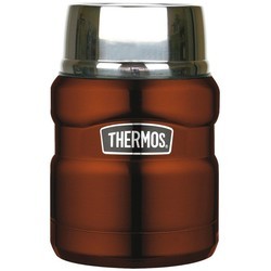Термос Thermos SK-3000 (салатовый)