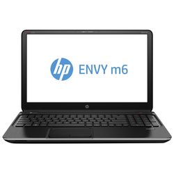 Ноутбук HP ENVY M6 (M6-1240ER E0Z53EA)