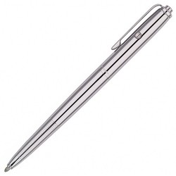 Ручки Fisher Space Pen Astronaut