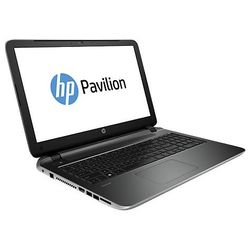 Ноутбук HP Pavilion 15 (15-E005SR D9X26EA)
