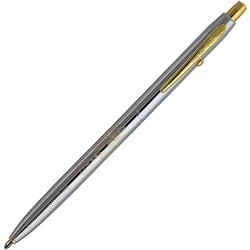 Ручки Fisher Space Pen Shuttle Commemorative Edition