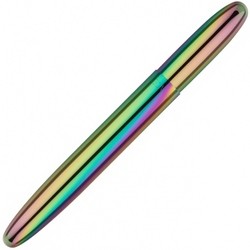 Ручки Fisher Space Pen Bullet Rainbow
