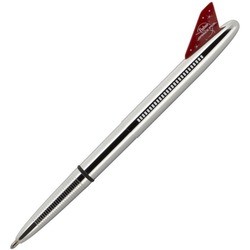 Ручки Fisher Space Pen Bullet Airplane Red