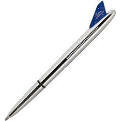Ручки Fisher Space Pen Bullet Airplane Blue