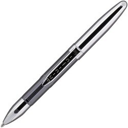 Ручки Fisher Space Pen Infinium Titanium&amp;Chrome Black  Ink