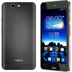 Мобильные телефоны Asus PadFone Infinity 2 32GB