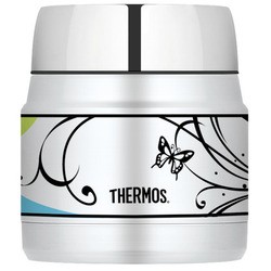 Термос Thermos Heritage Food Jar