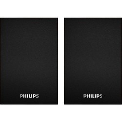 Компьютерные колонки Philips SPA20