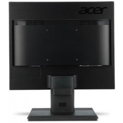 Монитор Acer V176Lb