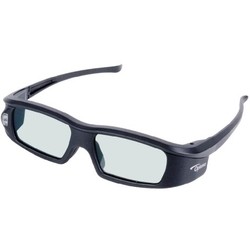 3D-очки Optoma ZD301