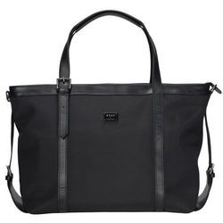 Сумка для ноутбуков Asus Metis Carry Bag 15.6