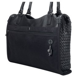 Сумка для ноутбуков Asus Metis Carry Bag 15.6