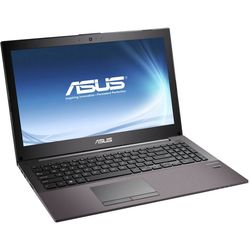 Ноутбуки Asus PU500CA-XO006D