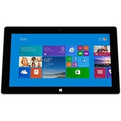 Планшеты Microsoft Surface Pro 2 64GB