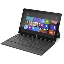 Планшеты Microsoft Surface Pro 2 512GB