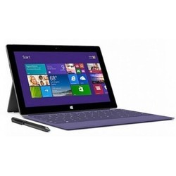 Планшеты Microsoft Surface Pro 2 512GB