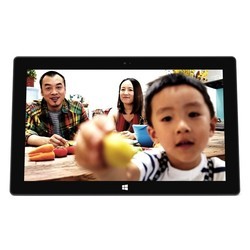 Планшет Microsoft Surface Pro 64GB