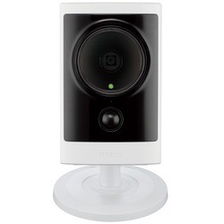 Камера видеонаблюдения D-Link DCS-2310L