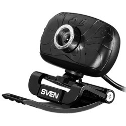 WEB-камера Sven IC-H3500