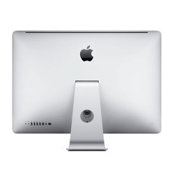 Персональный компьютер Apple iMac 27" 2013 (ME089)