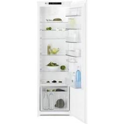 Встраиваемый холодильник Electrolux ERN 93213
