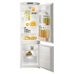 Встраиваемый холодильник Korting KSI17875CNF