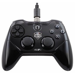 Игровые манипуляторы Mad Catz MLG Pro Circuit Controller PS3