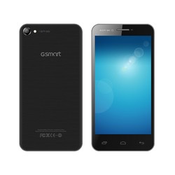 Мобильные телефоны Gigabyte GSmart Sierra S1