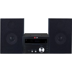 Аудиосистемы LG CM-2031