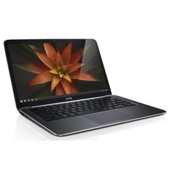 Ноутбуки Dell X354S1NIW-13