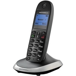 Радиотелефоны Motorola C2001