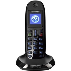 Радиотелефон Motorola C5001