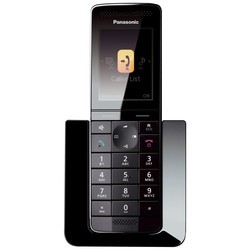 Радиотелефон Panasonic KX-PRS110