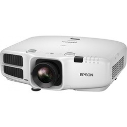 Проектор Epson EB-G6550WU
