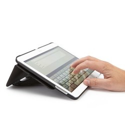 Чехлы для планшетов Case Logic SnapView for Galaxy Tab 3 10.1