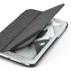 Чехлы для планшетов Case Logic SnapView for Galaxy Tab 3 7.0