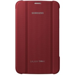 Чехол Samsung EF-BT210B for Galaxy Tab 3 7.0 (розовый)