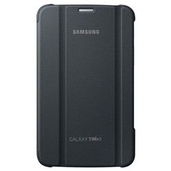 Чехол Samsung EF-BT210B for Galaxy Tab 3 7.0 (графит)