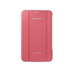 Чехол Samsung EF-BT210B for Galaxy Tab 3 7.0 (розовый)