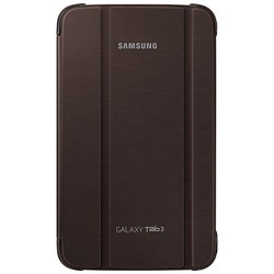 Чехол Samsung EF-BT310B for Galaxy Tab 3 8.0