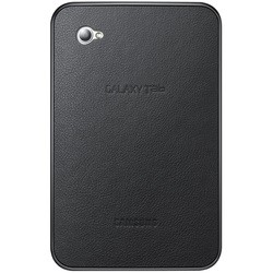 Чехол Samsung EF-C980C for Galaxy Tab 7.0