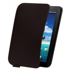 Чехол Samsung EF-C980L for Galaxy Tab 7.0