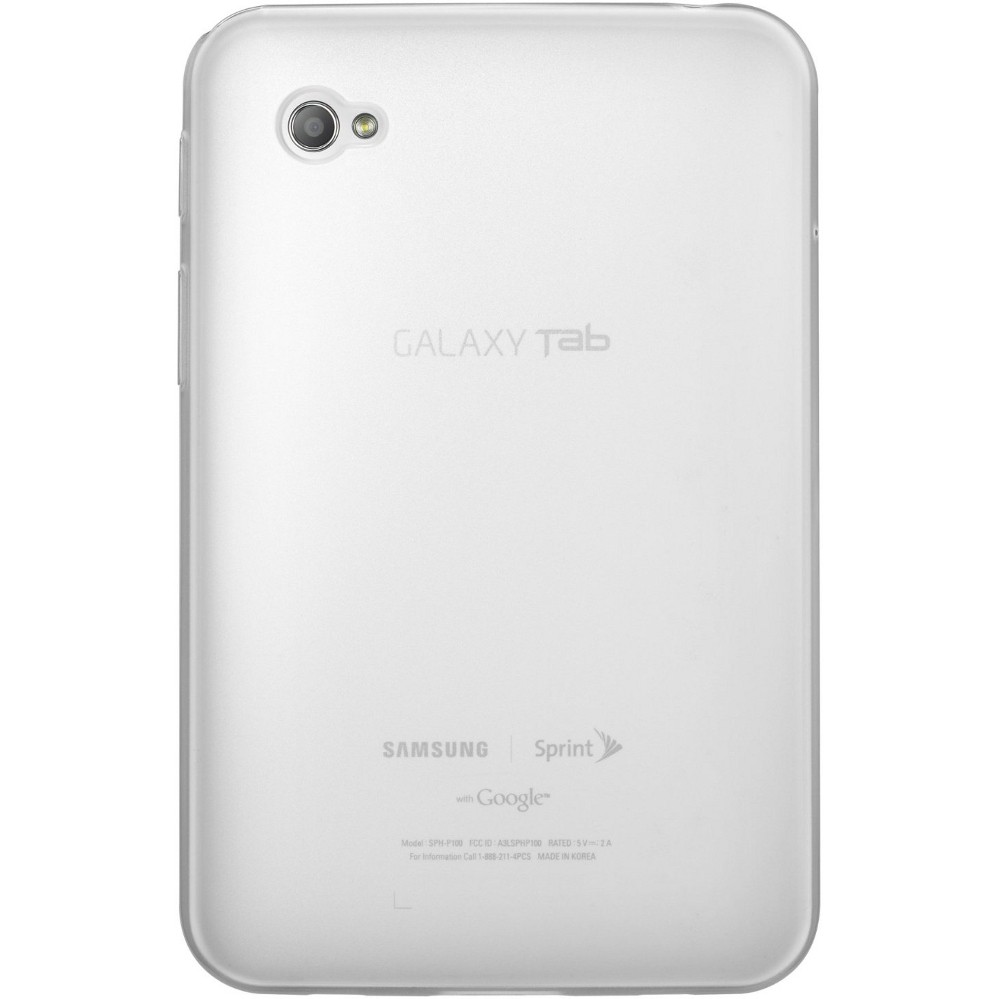 C ef 6. Samsung Tab a7. Samsung Tab a 7.0. Чехол Samsung EF-bt730paegru. Samsung Tab a 7.0 характеристики.